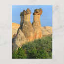 Recherche de goreme cartes postales Nature