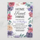 Recherche de crémaillère Rustique