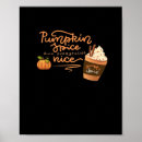 Recherche de épicerie art Halloween