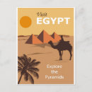 Recherche de palm tree cartes postales Travel