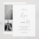 Recherche de whimiscal invitations Calligraphie
