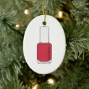 Recherche de nail polish Manicure