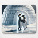 Recherche de dansant tapis souris Couple