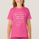 Recherche de funny enfant tshirts Adorable