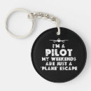 Recherche de aviation vintage porteclés Pilote