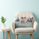 Recherche de turquoise et gris coussins Pour eux