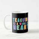 Recherche de tuteur tasses Ricaso
