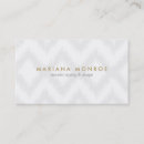 Recherche de vieux routier maison cartes visite Dessinateur d'intérieurs