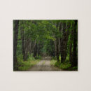 Recherche de ruelle Été