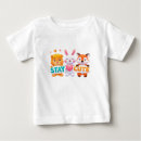 Recherche de sublimation tshirts Pour enfants