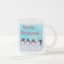 Recherche de adorables de tasses Drôle