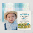 Recherche de enfants vintages invitations Animaux