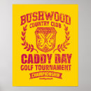 Recherche de caddyshack posters Chevy chase