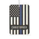 Recherche de de police voiture accessoires Policier