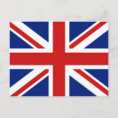 Recherche de british cartes postales royaume uni
