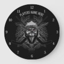 Recherche de goal horloges Hockey