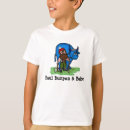 Recherche de paul enfant tshirts Pour enfants