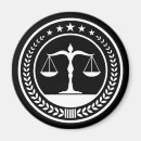 Recherche de avocats refrigérateur magnets Toute personne