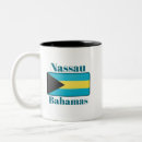 Recherche de nassau bahamas tasses Caraïbe