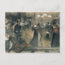 Recherche de club de danse cartes postales Discothèque