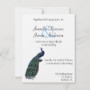 Recherche de mariez invitations Épouser