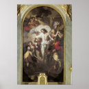 Recherche de nun posters 17ème