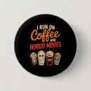 Recherche de squelette badges Horreur