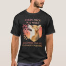 Recherche de corgi hommes tshirts Maman