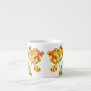Recherche de tulipe tasses Pour eux