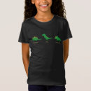 Recherche de de dinosaure enfant tshirts Dinosaures