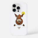 Recherche de loup garou iphone coques Pleine lune