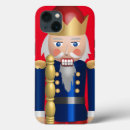Recherche de jouets iphone coques Soldat