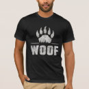 Recherche de ours gai tshirts Porter