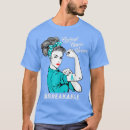 Recherche de amazing tshirts Living
