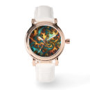 Recherche de flamme montres Pour elle