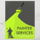Recherche de paint prospectus Pour tous