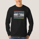 Recherche de tran tshirts Arc en ciel