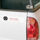 Recherche de repas voiture autocollants Maison