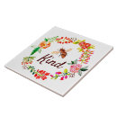 Recherche de roses de noël carreaux Fleurs