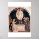 Recherche de religious easter posters Resurrection
