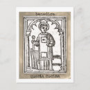 Recherche de lorenzo cartes postales San