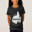 Recherche de police cursive tshirts Typographie
