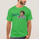 Recherche de mclovin tshirts Chemise tee