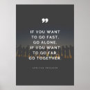 Recherche de together posters People