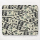 Recherche de facture tapis souris Argent