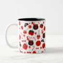 Recherche de halloween tasses Simple