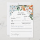 Recherche de coastal baby shower invitations Bientôt maman