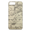 Recherche de règles iphone coques Règlements