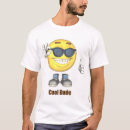 Recherche de frais de type tshirts Émoticône