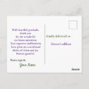 Recherche de lentille vœux cartes Pour tous